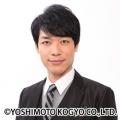 麒麟・川島明さんがコンサルタント役に挑戦！オリジナ
