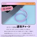 MOTTERU　ナニコレ！かわいすぎる！便利なマグネット