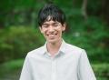 StoryHub、週刊東洋経済『すごいベンチャー100』2025