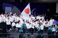公益財団法人日本パラスポーツ協会日本パラリンピック