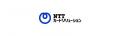 キリフダ株式会社、NTTカードソリューションの新ソリ