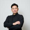 【 10/15 12:00開催 】MagicSuccessを提供するUPDATA
