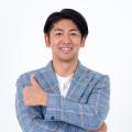 【 10/15 12:00開催 】MagicSuccessを提供するUPDATA
