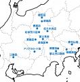 保護犬・保護猫の譲渡活動が拡大中！2025年10月以降　
