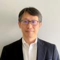 経済産業省・中野 剛志 氏、「ロジックス カンファレ