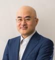 経済産業省・中野 剛志 氏、「ロジックス カンファレ