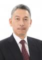経済産業省・中野 剛志 氏、「ロジックス カンファレ