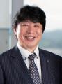 経済産業省・中野 剛志 氏、「ロジックス カンファレ