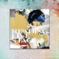 『メタファー：リファンタジオ リーディングライブス