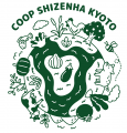 近畿・四国で、生協の個人宅配を行うコープ自然派。つ
