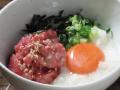 【焼肉の激戦区上野で創業63年】老舗焼肉屋で夢の味わ