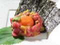 【焼肉の激戦区上野で創業63年】老舗焼肉屋で夢の味わ