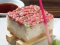 【焼肉の激戦区上野で創業63年】老舗焼肉屋で夢の味わ