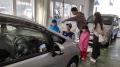 車好きのお子様におすすめ！Dr.Drive横浜港北イutf-8