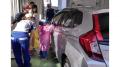 車好きのお子様におすすめ！Dr.Drive横浜港北イutf-8