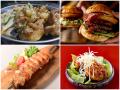 「なんば秋祭り［食楽祭]」を10月24日(金)~26日(日)に