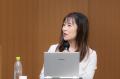 【プレスリリース】土木学会全国大会研究討論会に当社