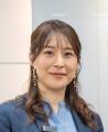 【プレスリリース】土木学会全国大会研究討論会に当社