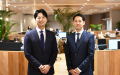 電脳交通、タクシー業務管理システム「Cabriolet」を
