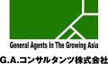 G.A.コンサルタンツ、介護業界西日本最大級の展示会「