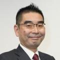 Morningstar Sustainalyticsｘイースクエア共催セミナ