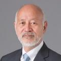 Morningstar Sustainalyticsｘイースクエア共催セミナ