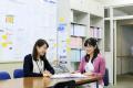 聖心女子大学が2020年「大学ランキング」各種項utf-8