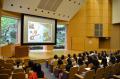 聖心女子大学が7月27日・28日、8月17日・18日にutf-8