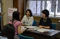 聖心女子大学が7月27日・28日、8月17日・18日にutf-8