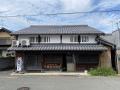 SAWAMURAと成安造形大学が連携し、「空き家活用」をテ