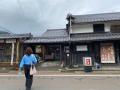 SAWAMURAと成安造形大学が連携し、「空き家活用」をテ