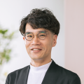オープンイノベーションEXPO2025、出展企業・セミナー