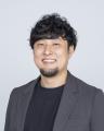 オープンイノベーションEXPO2025、出展企業・セミナー