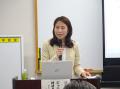 単身・高齢世帯の増加を受け、葬儀社の会員制度を“も