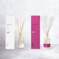 【限定発売】ARTLAB. COLLECTION（アートラボコレクシ