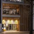 【北海道限定】昨年大好評のあのコラボが再び！札幌の