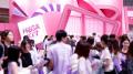 【イベント開催レポート】Qoo10史上最大級規模！ビュ