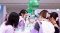 【イベント開催レポート】Qoo10史上最大級規模！ビュ