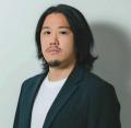 ITエンジニア向けウェビナー『AI活用の分岐点が到来!?