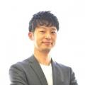 【11/6（木）セミナー開催】TNFD取り組みの『壁』を乗