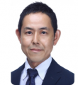 【11/6（木）セミナー開催】TNFD取り組みの『壁』を乗