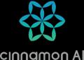 シナモンAI、住友ファーマに高精度AI-OCR「Flax Scann