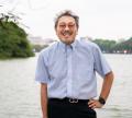 【物流企業向け】特定技能ドライバーの運転教育を見学