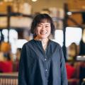 【イングリッド・スキールズ氏来日記念】子どもをまん