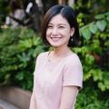 【イングリッド・スキールズ氏来日記念】子どもをまん