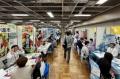 都内で開催する最大級の北海道の移住イベント「北海道
