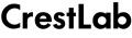 株式会社CrestLabがGoogle for Startups Cloud Progra