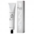 『THE HAND JELLY』『THE LIP BALM』男性の好む使用感