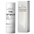 『THE HAND JELLY』『THE LIP BALM』男性の好む使用感