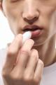 『THE HAND JELLY』『THE LIP BALM』男性の好む使用感